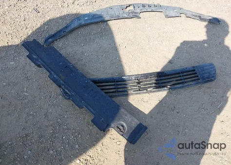 2012 Toyota Camry Xle from USA, damaged, VIN 4T4BF1FK4CR267212